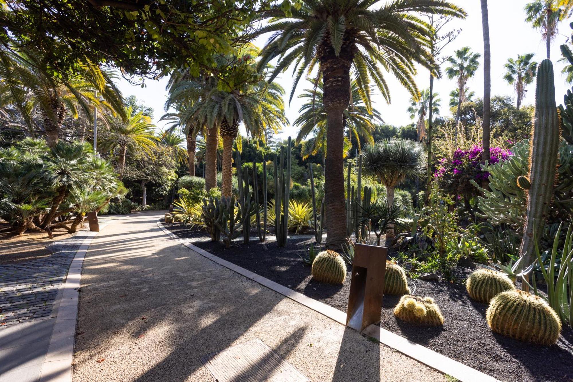 Home2Book La Casa Toscal Santa Cruz, Private Garage ภายนอก รูปภาพ