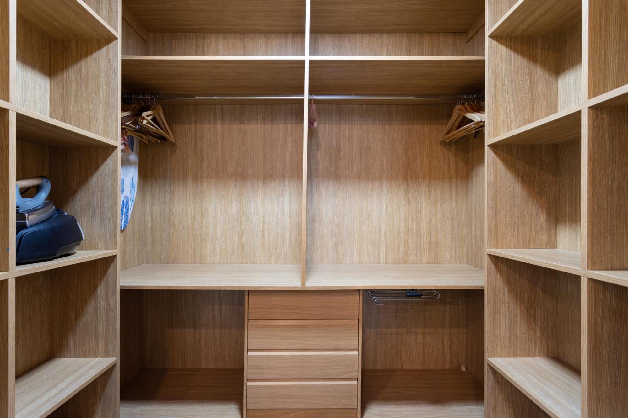 Home2Book La Casa Toscal Santa Cruz, Private Garage ภายนอก รูปภาพ